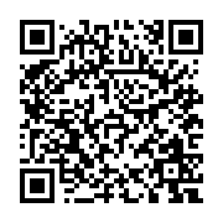 QR code for 5-9ZFK