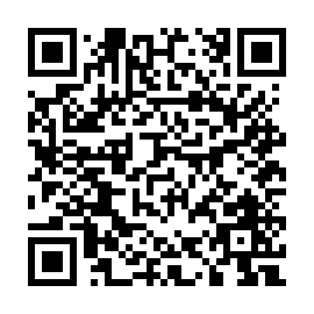 QR code for 5-9ZFU