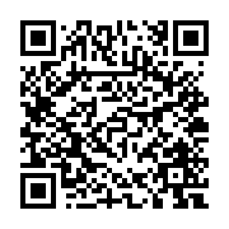 QR code for 5-9ZRU