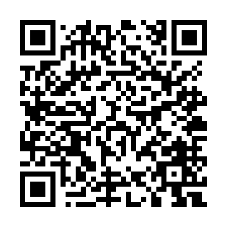 QR code for 5-9ZZM