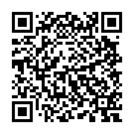 QR code for plate 5-00011