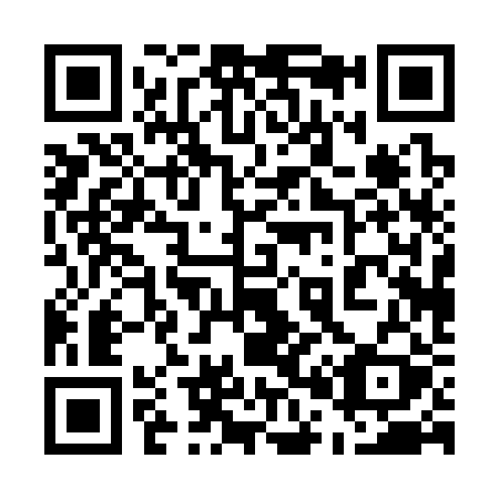 QR code for 50032Y