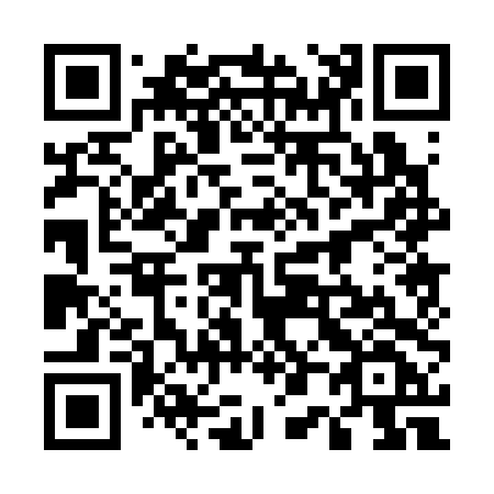 QR code for plate 5-0034F