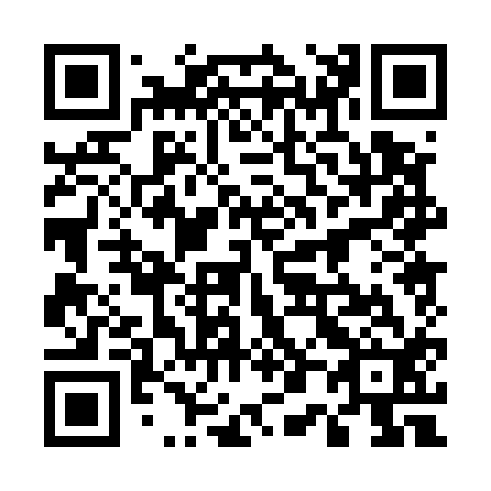 QR code for 500512