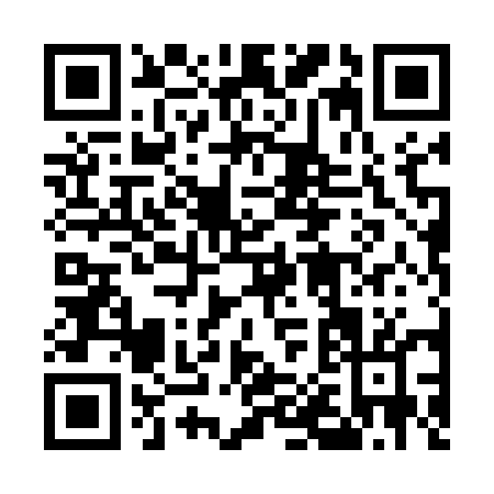 QR code for 50055