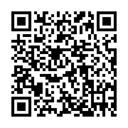 QR code for 50059