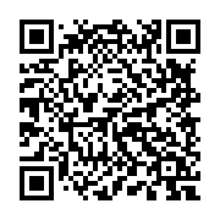 QR code for 50088T