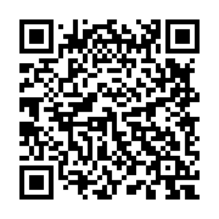 QR code for 50089C