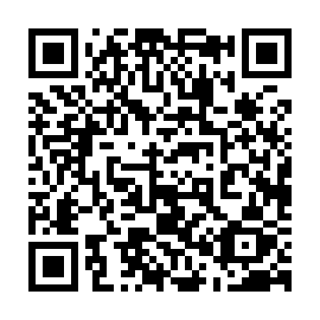 QR code for plate 5-0093Z