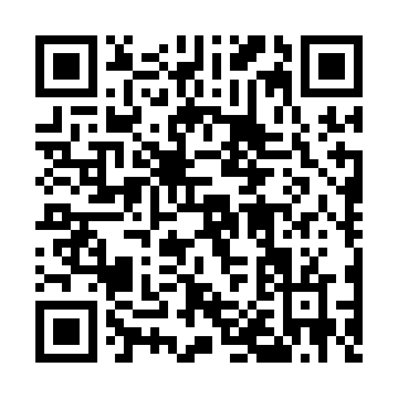 QR code for 500AF