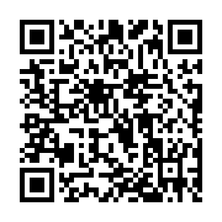 QR code for 500AK