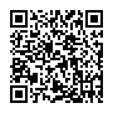 QR code for plate 5-00AM