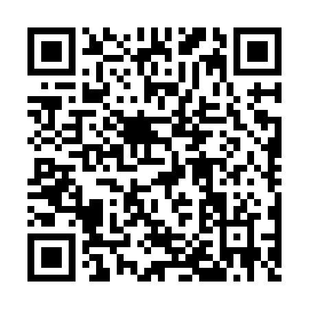 QR code for 500KR