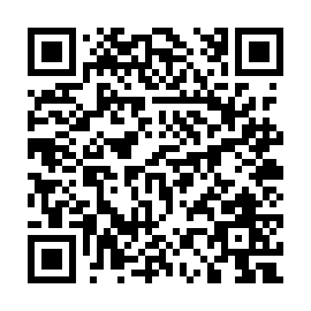QR code for 500QG