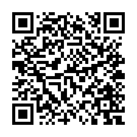 QR code for plate 5-00UU