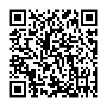 QR code for plate 5-00YS