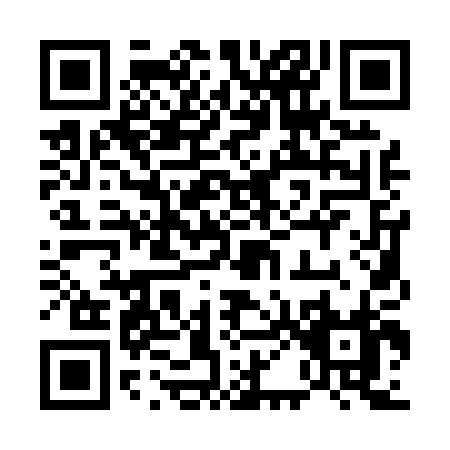 QR code for plate 5-0100