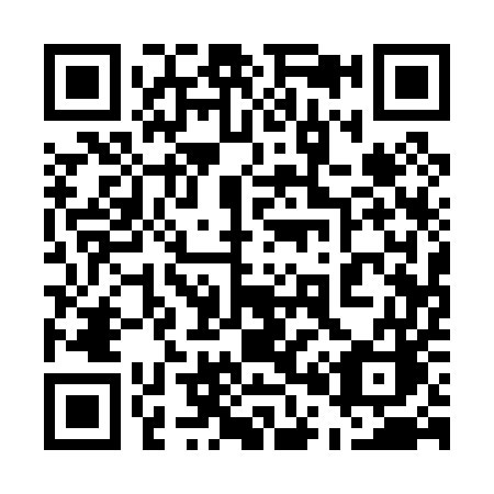 QR code for plate 5-0105C
