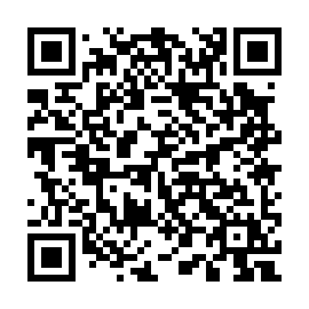 QR code for 50109X