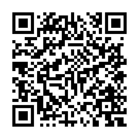 QR code for 50115