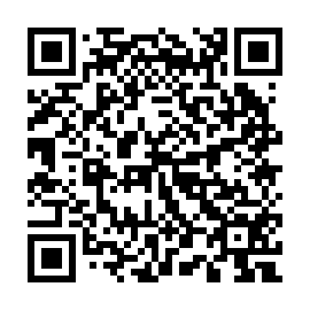 QR code for 501254
