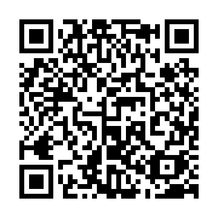 QR code for plate 5-0127I