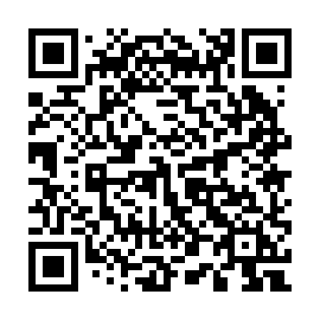 QR code for plate 5-0128H