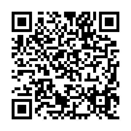 QR code for 5012Q