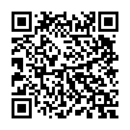 QR code for 50143T