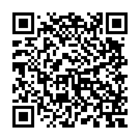 QR code for plate 5-01483