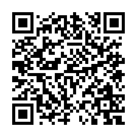 QR code for 5014C