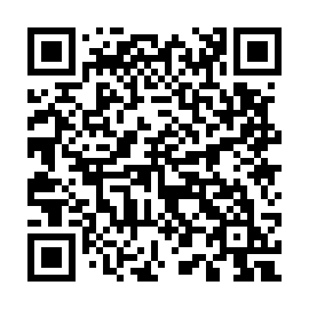 QR code for 50153K