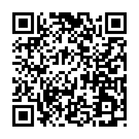 QR code for plate 5-0155