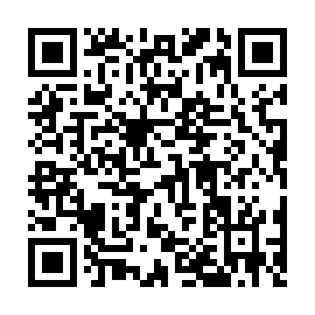 QR code for 50157