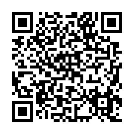 QR code for 50173