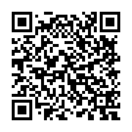 QR code for 501818