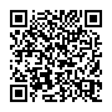 QR code for plate 5-0184P