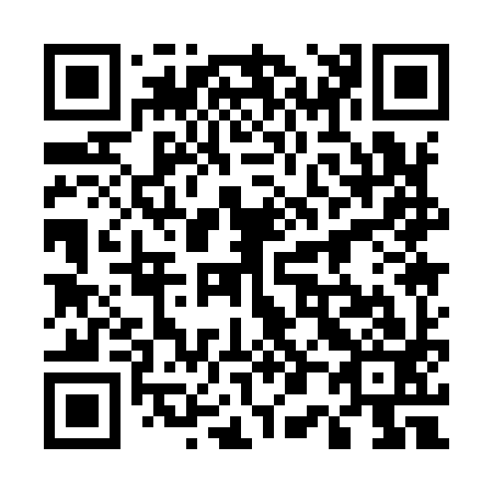 QR code for plate 5-01993