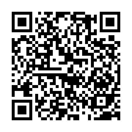 QR code for 501EA