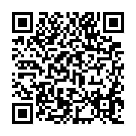 QR code for 501GE