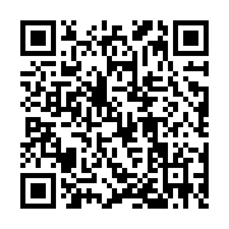 QR code for 501JZ