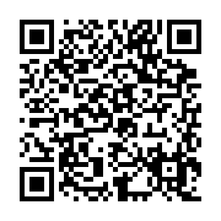 QR code for plate 5-01SH