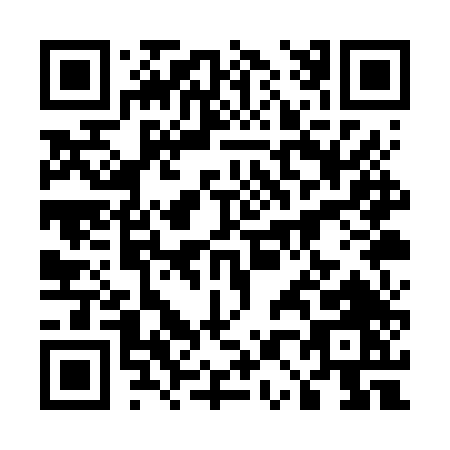 QR code for plate 5-01VT