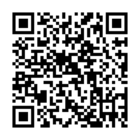 QR code for 501YE