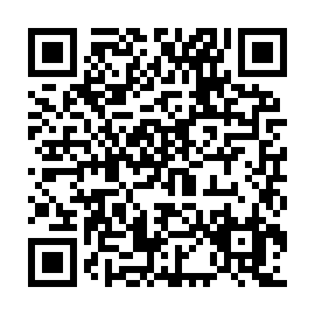 QR code for plate 5-01YZ