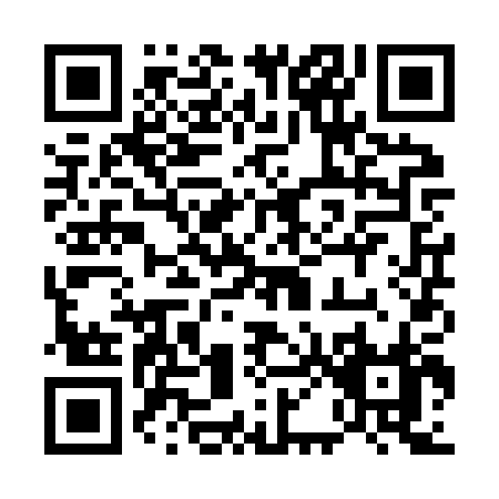 QR code for plate 5-01ZP