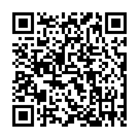 QR code for plate 5-0203