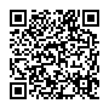 QR code for plate 5-0230