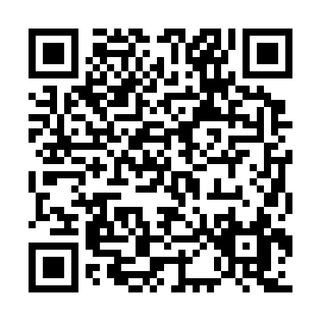 QR code for 50233