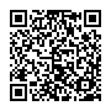 QR code for plate 5-0236M